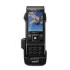 Bury UNI Active Cradle System 9 for SonyEricsson C905 (0-02-37-1075-0)