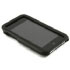 Case-mate iPod Touch 2nd Gen Signature Leather Case (IPT2GC-PB)