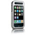 Case-mate iPhone 3G Carbon Fiber Leather Cases (IPH3GC-SCF)
