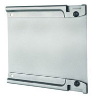 Vogels EFA 8890 (EFA8890)