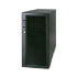 Intel Server Chassis SC5650BRPNA Intel Server Chassis SC5650BRPNA