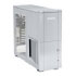 Silverstone Temjin TJ10S (SST-TJ10S) Silverstone Temjin TJ10S (SST-TJ10S)