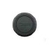 Canon Lens Cap RF-3 (2723A001)