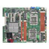 Asus Z8NA-D6C (90-MSVCJ1-G0UAY0YZ) Asus Z8NA-D6C (90-MSVCJ1-G0UAY0YZ)