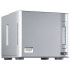 Western digital WDA4NC40000N Western digital WDA4NC40000N