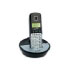 Olitec Telephone DECT VoIP USB (000648)