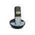 Olitec Telephone DECT VoIP USB (000648) Olitec Telephone DECT VoIP USB (000648)