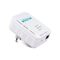 Olitec CPL/ENet SpeedPower 200 Mbps (000619) Olitec CPL/ENet SpeedPower 200 Mbps (000619)