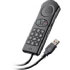 Plantronics Audio 1100M Plantronics Audio 1100M