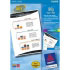 Avery Inkjet Photo-Paper Matt 90 g/m² 200 sheets (2577) Avery Inkjet Photo-Paper Matt 90 g/m² 200 sheets (2577)