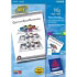 Avery Inkjet Photo-Paper Matt 110 g/m² 200 sheets (2576) Avery Inkjet Photo-Paper Matt 110 g/m² 200 sheets (2576)