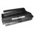 Armor Laser toner for Samsung SCX 5530 (K12427)