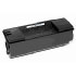 Armor Laser toner for Kyceora FS1920 (K12277)