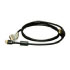 Snakebyte PS3 Premium RGB Cable (SB903236)