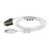 Snakebyte Wii Premium RGB Cable (SB903281)