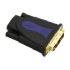 Snakebyte HDMI-DVI Adapter (SB903496)