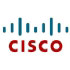 Cisco MEM1841-64D=