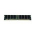 Cisco 256MB DDR SDRAM Memory Module f/ C2851 (MEM2851-256D=)