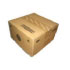 Cisco 3845 AC-IP power supply, spare (PWR-3845-AC-IP=) Cisco 3845 AC-IP power supply, spare (PWR-3845-AC-IP=)
