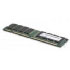 Ibm Memory 256MB PC2700 CL2.5 NP DDR SDRAM (31P8855)