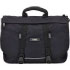 Tenba Large Photo/Laptop Bag (638-231)