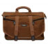 Tenba Small Photo/Laptop Bag (638-227)