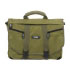 Tenba Small Photo/Laptop Bag (638-222)