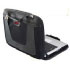 Mobilis Performance Protective Case (4301/15/01/BK) Mobilis Performance Protective Case (4301/15/01/BK)