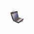 Mobilis Ultra Protection 15.4 Mobilis Ultra Protection 15.4