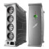 Eaton Pulsar Ellipse ASR 600VA USBS (66769)