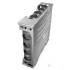Eaton Pulsar Ellipse ASR 1000VA USBS (66777)