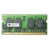 Hp 1 GB DDR2-SDRAM Module (533MHz) (PE832ET) Hp 1 GB DDR2-SDRAM Module (533MHz) (PE832ET)