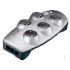 Eaton Protection Box 5 Tel + TV Module protection (66934) Eaton Protection Box 5 Tel + TV Module protection (66934)