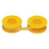 Pelikan 5 Lift-off-Tapes (513671) Pelikan 5 Lift-off-Tapes (513671)
