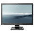 Monitor LCD panormico de 22 pulgadas HP LE2201w (NK571AT#ABB)