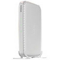 Netgear WNAP210 (WNAP210-100UKS)