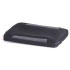 Gembird NCC-8 Soft protection pouch Gembird NCC-8 Soft protection pouch