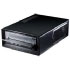 Antec ISK 300-65 (ISK 300-65 EC) Antec ISK 300-65 (ISK 300-65 EC)
