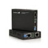 Startech.com 10/100 VDSL2 Ethernet Extender Kit over Single Pair Wire ? 1km (110VDSLEXTGB) Startech.com 10/100 VDSL2 Ethernet Extender Kit over Single Pair Wire ? 1km (110VDSLEXTGB)
