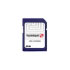 Tomtom Map of USA & Canada v8.30 (9UCA.058.02) Tomtom Map of USA & Canada v8.30 (9UCA.058.02)