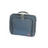 Pataco A/C-15B Notebooktasche (A/C-15DB) Pataco A/C-15B Notebooktasche (A/C-15DB)