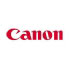 Canon Paper Feeder PF-723 (3338B001)
