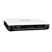 Nilox 16NX081412001 Nilox 16NX081412001