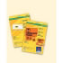 Avery Self-adhesive Labels 63,5 x 29,6mm (L4784-20)