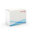 Xerox Kit de productividad (097S04027)