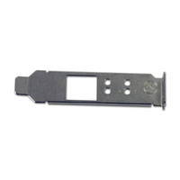 Nilox Brackets Low Prof. Per 16NX050302001 (16NX234502001)