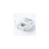 Dymo 32mm D2 label tape (S0721250) Dymo 32mm D2 label tape (S0721250)