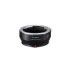 Panasonic Leica R Lens Mount for Lumix G1/GH1 (DMW-MA3RE)