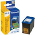 Pelikan H41 (4101648)