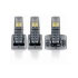 British telecom Freestyle 750 Trio (44709) British telecom Freestyle 750 Trio (44709)